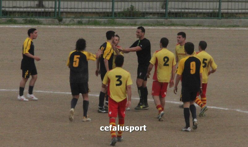 120328 Sinagra2 159y_tn.jpg
